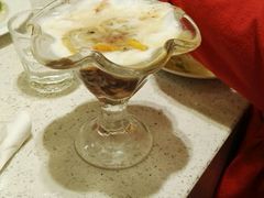 -甜蜜蜜港式茶餐厅(虹梅店)