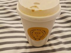 -唐咖精品咖啡(大理古城手冲店)