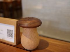 -七色云蔬食(喜邻里店)