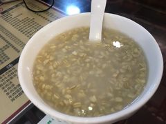 -河州春清真西北特色美食(虎踞路店)