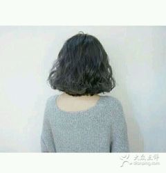 -形象革命造型·护肤Hair Studio