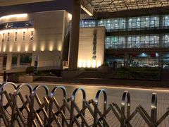 -青岛市图书馆