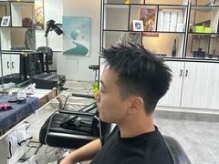 -优客城市奥莱