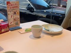 -玉林烤鸭店(定福庄店)