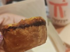 -肯德基(凯德国贸店)