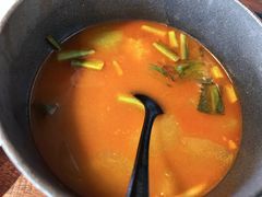 -West10 西拾·西餐厅·创意菜(未来科技城店)