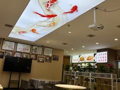 -楚鱼王·河鲜·湖北菜(华农店)