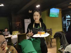 -戈拿旺巴西烤肉(崇文门店)