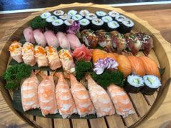 -一本料理(西溪天街店)