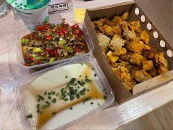 -Oasis Beauty水磨坊科技美肤中心