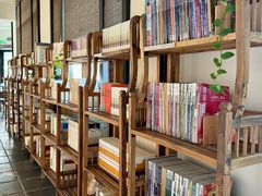 -瓦库茶馆17号(海汇港店)