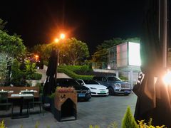 -gaga(深圳南山益田假日广场店)