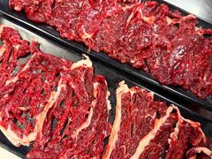 -三头牛·潮汕牛肉生蚝火锅 (夏湾店)