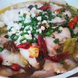 咋样做酸菜鱼才好吃 iPOUeubKwlxoShXpnka6wtxqgkhZ6GA6RwuxMrN_lj_zrC8Y-b3mDZCktYnLeqgcuzFvxlbkWx5uwqY2qcjixFEuLYk00OmSS1IdNpm8K8sG4JN9RIm2mTKcbLtc2o2vfCF2ubeXzk49OsGrXt_KYDCngOyCwZK-s3fqawWswzk.jpg