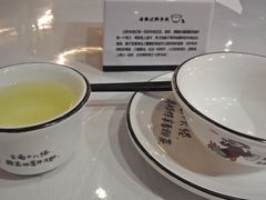 -飞虎过桥米线(翠湖店)