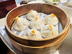 -穿蒸引鲜·嗲记(正大广场店)