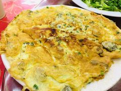 -滑记海鲜饭店·老字号(海鲜街店)