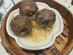 -点都德(广州白云山景区南门店)