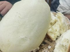 -抹直口特色菜馆(一店)