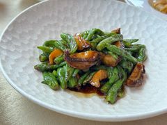 -楼外楼(西湖景区孤山路店)