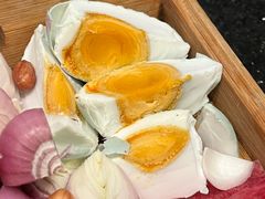 -冰城小镇音乐串吧·聚会餐厅(百子湾店)