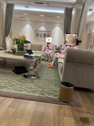 -皇家月府月子中心(沈阳店)