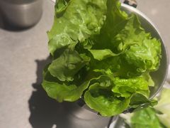 -大叹号·朝鲜族烤肉(滨海吾悦广场店)