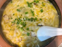 -寨子里的钵钵菜·湘西山里菜(魅力湘西店)