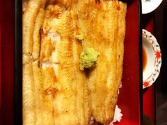 -料亭菊水楼