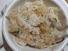 -大鸽饭(岗顶店)