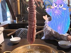 -土著渔匠·养生蝴蝶鱼(香樟路店)