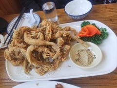 -闻香阁·清真(光荣道店)
