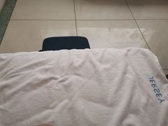 -泽西岛·影院沐足SPA(西大街店)