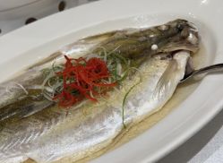 -无锡君来洲际酒店·宴会厅