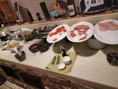 -天目湖御水温泉·度假酒店