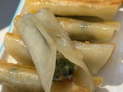 -江边城外烤全鱼(世茂广场店)