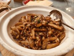 -79号渔船海鲜饭店(宝安店)