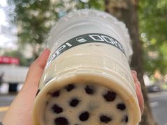 -斗作小养·南洋茶咖(淮海755店)