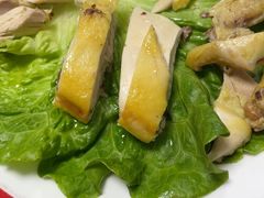 -小实惠嘉(威海路店)