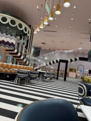 -奈尔宝家庭中心·亲子餐厅(鄞州万达店)