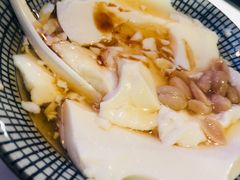 -桃园眷村(万象天地店)