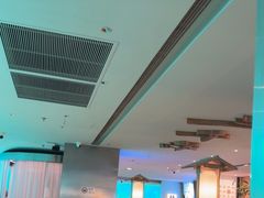 -桂满陇·蟹黄小笼汤包(巴黎春天浦建店)