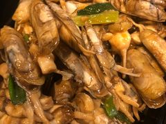 -盒马鲜生(文景博乐里购物广场店)
