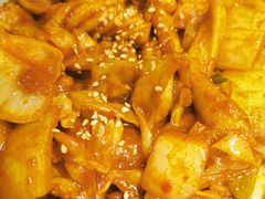 -喜来稀肉(北外滩白玉兰广场店)