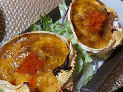 -活鳗饭·鹅肝范儿(高碑店店)