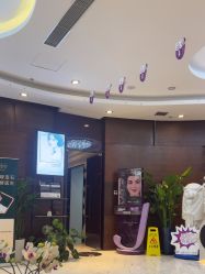 -洁铭新加坡医美