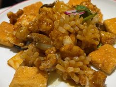 -北塘海鲜·天津菜·鲅鱼水饺是一绝(大光明桥旗舰店)