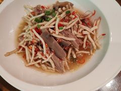 -顺兴老茶馆·精品川菜(世纪城店)