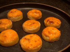 -丝路金桃·新疆菜(徐汇店)