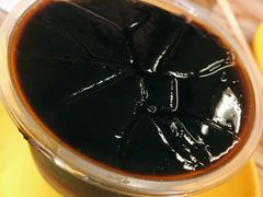 -党公糖水铺(鹭江店)